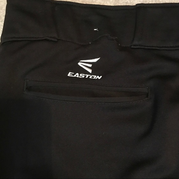 Under Armour Shorts and Easton Softball Pants - Picture 7 of 7